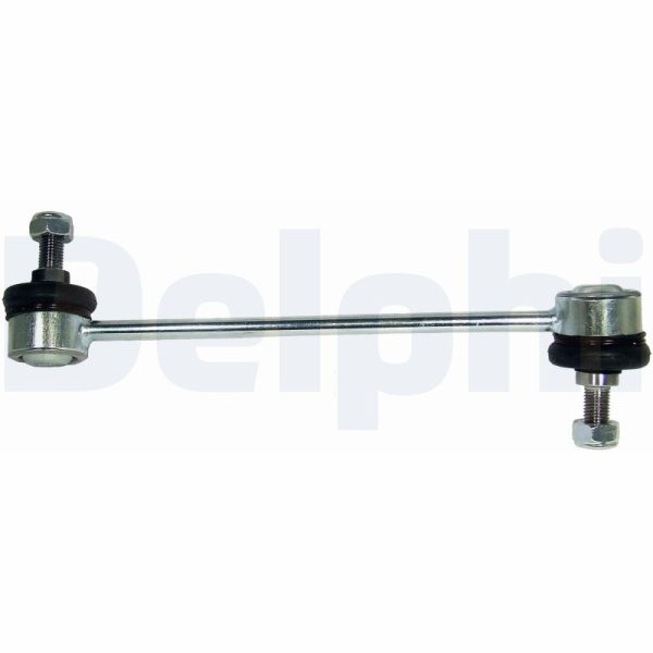 Bieleta antiruliu KIA VENGA (YN) 1.4 CRDi 90 diesel 90 cai DELPHI TC2284