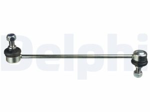 Bieleta antiruliu KIA CEED Combi Van (JD) 1.4 CRDi diesel 90 cai DELPHI TC2663