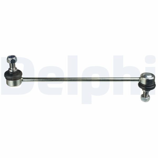 Bieleta antiruliu KIA CEED Combi Van (JD) 1.6 CRDi diesel 128 cai DELPHI TC2663