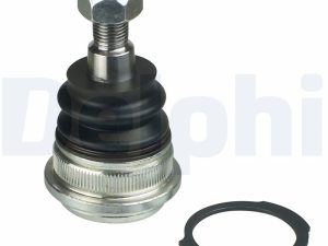 Pivot KIA VENGA (YN) 1.6 CRDi 128 diesel 128 cai DELPHI TC2664