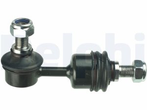 Bieleta antiruliu KIA CEED Combi Van (JD) 1.4 CRDi diesel 90 cai DELPHI TC2704