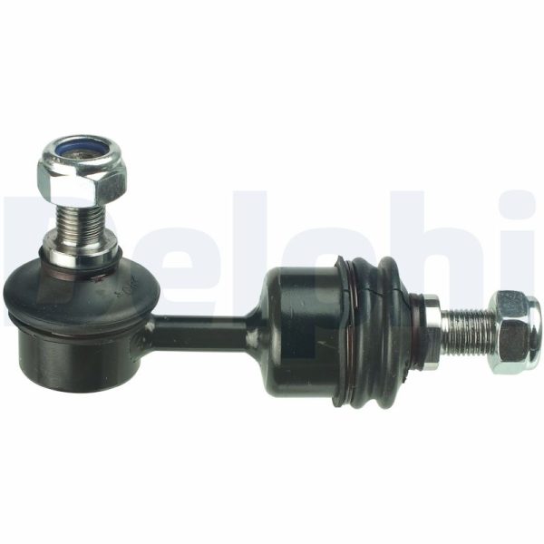 Bieleta antiruliu KIA CEED Combi Van (JD) 1.4 CRDi diesel 90 cai DELPHI TC2704