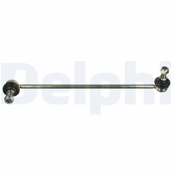 Bieleta antiruliu KIA OPTIMA (FSGDS6B) 2.0 benzina 170 cai DELPHI TC2750