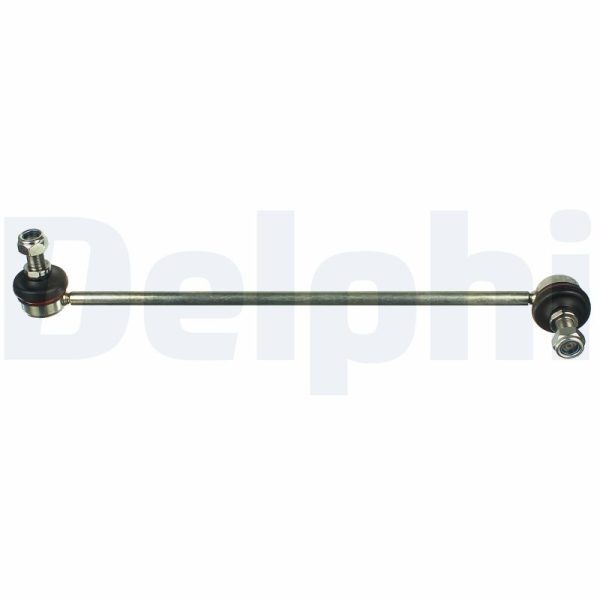 Bieleta antiruliu KIA OPTIMA (FSGDS6B) 2.0 benzina 170 cai DELPHI TC2751