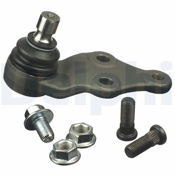 Pivot KIA OPTIMA (FSGDS6B) 2.0 CVVT benzina 165 cai DELPHI TC2850