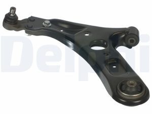 Brat suspensie roata KIA CEED Sportswagon (JD) 1.4 CRDi 90 diesel 90 cai DELPHI TC2856