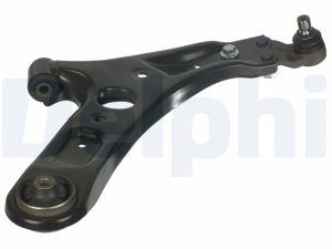 Brat suspensie roata KIA PRO CEED (JD) 1.6 CRDi 128 diesel 128 cai DELPHI TC2857