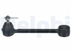 Brat suspensie roata KIA CEED hatchback (ED) 1.4 LPG Benzina/Autogaz (GPL) 87 cai DELPHI TC3190