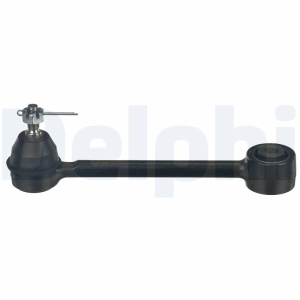 Brat suspensie roata KIA CEED hatchback (ED) 1.4 LPG Benzina/Autogaz (GPL) 87 cai DELPHI TC3190
