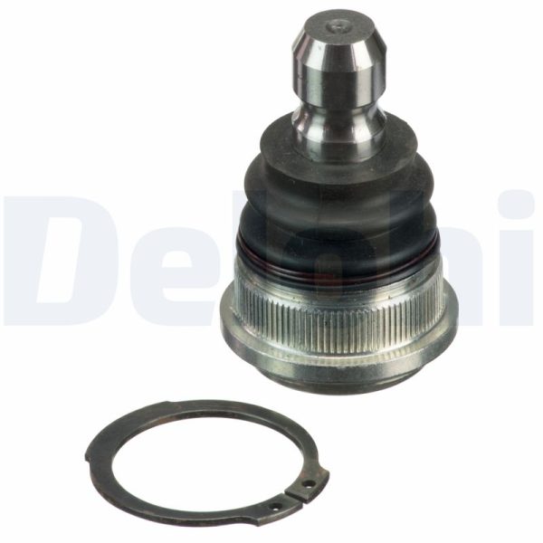 Pivot KIA STONIC (YB) 1.0 T-GDi Eco-Dynamics+ benzina/elector 120 cai DELPHI TC3404