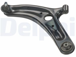 Brat suspensie roata KIA VENGA (YN) 1.4 CRDi 75 diesel 78 cai DELPHI TC3713