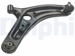Brat suspensie roata KIA VENGA (YN) 1.4 CRDi 75 diesel 78 cai DELPHI TC3714