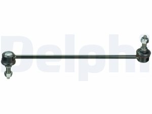 Bieleta antiruliu KIA EV9 (MV) 100 AWD electric 385 cai DELPHI TC3822
