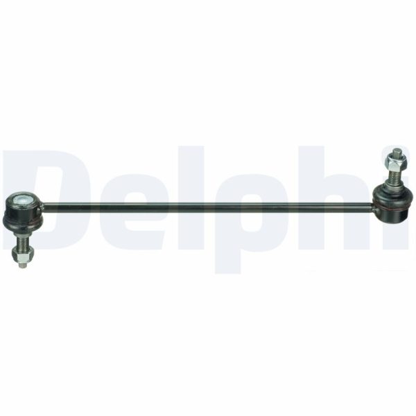 Bieleta antiruliu KIA EV9 (MV) 100 AWD electric 385 cai DELPHI TC3822