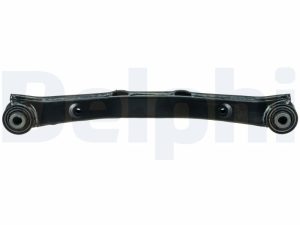 Brat suspensie roata KIA CEED Sportswagon (JD) 1.4 CRDi 90 diesel 90 cai DELPHI TC3896