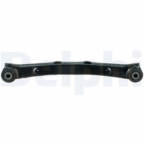 Brat suspensie roata KIA CEED (JD) 1.4 CVVT benzina 100 cai DELPHI TC3896