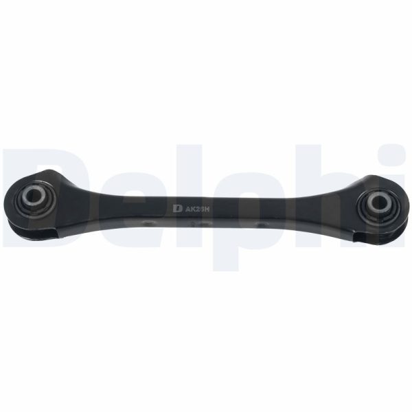 Brat suspensie roata KIA XCEED (CD) 1.5 T-GDi MHEV benzina/elector 160 cai DELPHI TC4435