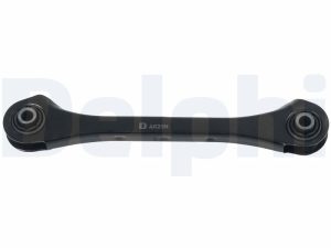 Brat suspensie roata KIA CEED (CD) 1.0 T-GDI 100 Eco-Dynamics+ benzina/elector 101 cai DELPHI TC4435