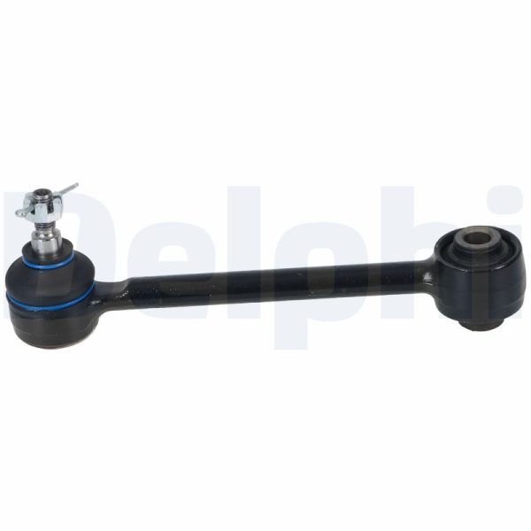 Brat suspensie roata KIA PRO CEED (JD) 1.6 CRDi 128 diesel 128 cai DELPHI TC4959