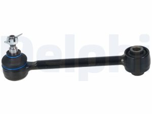 Brat suspensie roata KIA CEED (JD) 1.4 CRDi 90 diesel 90 cai DELPHI TC4959