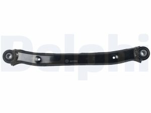 Brat suspensie roata KIA CEED hatchback (ED) 1.4 LPG Benzina/Autogaz (GPL) 87 cai DELPHI TC6109