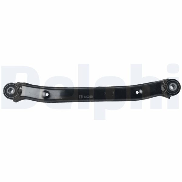 Brat suspensie roata KIA CEED hatchback (ED) 1.4 LPG Benzina/Autogaz (GPL) 87 cai DELPHI TC6109