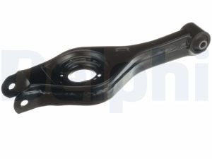 Brat suspensie roata KIA CEED hatchback (ED) 1.4 LPG Benzina/Autogaz (GPL) 87 cai DELPHI TC6110