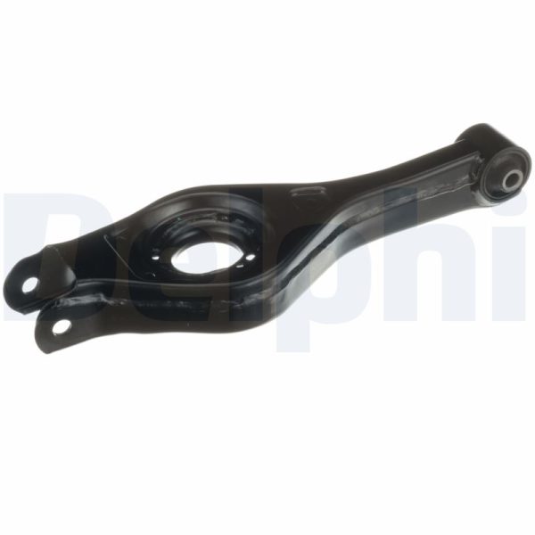 Brat suspensie roata KIA CEED hatchback (ED) 1.4 LPG Benzina/Autogaz (GPL) 87 cai DELPHI TC6110
