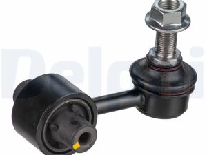 Bieleta antiruliu KIA CEED (CD) 1.0 T-GDI 100 Eco-Dynamics+ benzina/elector 101 cai DELPHI TC6770