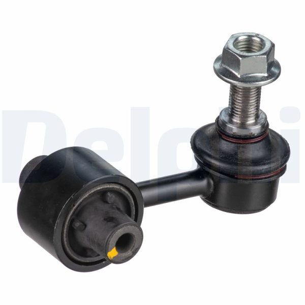 Bieleta antiruliu KIA CEED (CD) 1.0 T-GDI 100 Eco-Dynamics+ benzina/elector 101 cai DELPHI TC6770