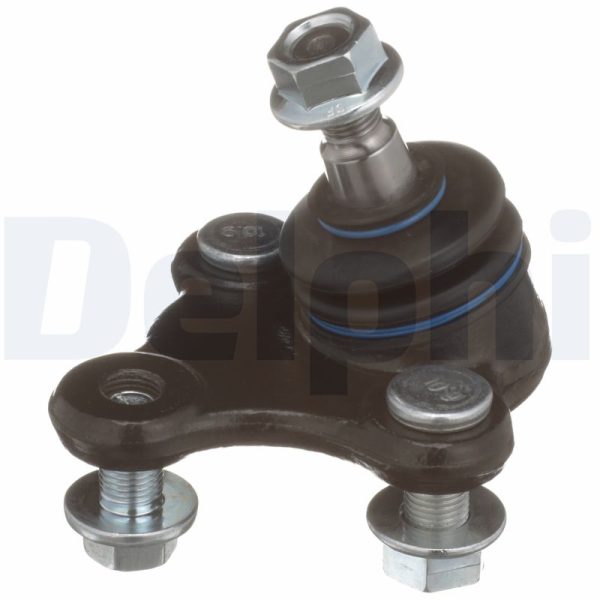 Pivot KIA CEED (CD) 1.0 T-GDI 100 Eco-Dynamics+ benzina/elector 101 cai DELPHI TC6815