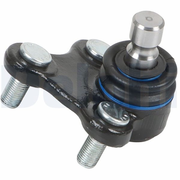 Pivot KIA OPTIMA (JF) 2.0 T-GDi benzina 238 cai DELPHI TC6817