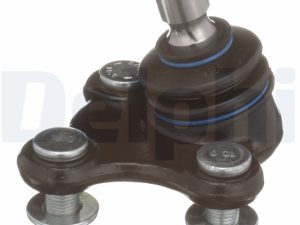 Pivot KIA OPTIMA (JF) 2.0 T-GDi benzina 238 cai DELPHI TC6820