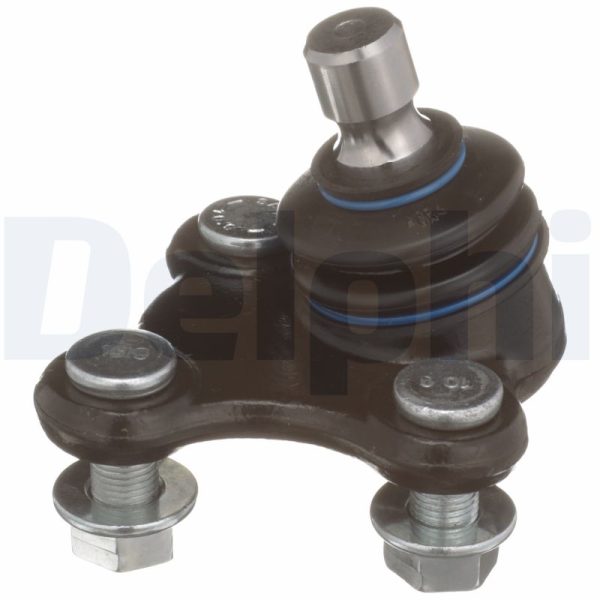 Pivot KIA OPTIMA (JF) 2.0 T-GDi benzina 238 cai DELPHI TC6820