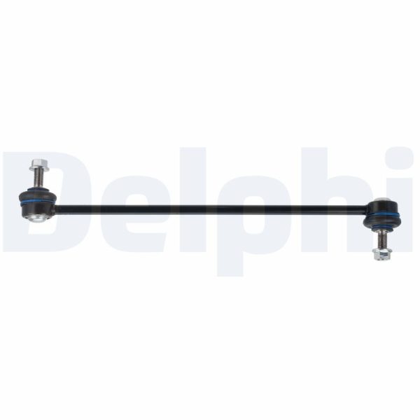 Bieleta antiruliu KIA SELTOS (SP2, SP2I) 1.6 T-GDi 4WD (SP2) benzina 177 cai DELPHI TC7030