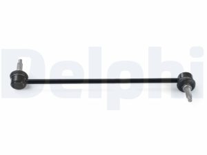 Bieleta antiruliu KIA OPTIMA (JF) 1.6 CRDi diesel 136 cai DELPHI TC7609
