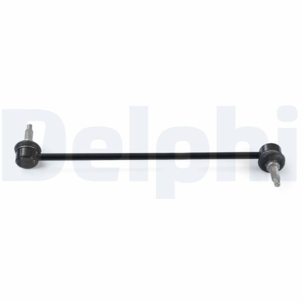 Bieleta antiruliu KIA OPTIMA (JF) 2.0 T-GDi benzina 238 cai DELPHI TC7609