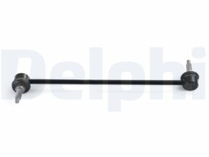 Bieleta antiruliu KIA OPTIMA Sportswagon (JF) 1.6 CRDi diesel 136 cai DELPHI TC7610