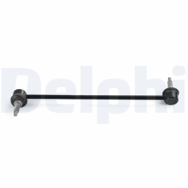 Bieleta antiruliu KIA OPTIMA (JF) 2.0 T-GDi benzina 238 cai DELPHI TC7610