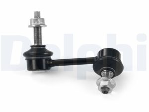 Bieleta antiruliu KIA OPTIMA Sportswagon (JF) 1.6 CRDi diesel 136 cai DELPHI TC7812