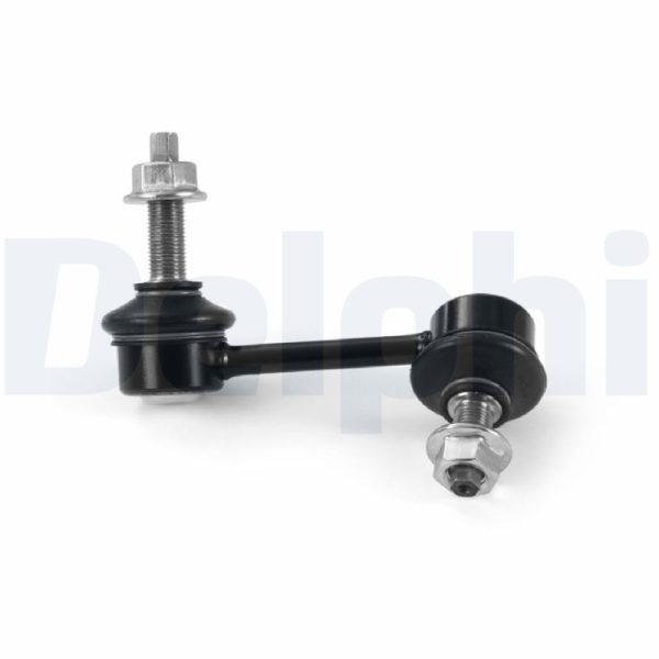 Bieleta antiruliu KIA OPTIMA (JF) 2.0 T-GDi benzina 238 cai DELPHI TC7812
