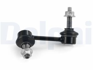 Bieleta antiruliu KIA OPTIMA Sportswagon (JF) 1.6 CRDi diesel 136 cai DELPHI TC7815