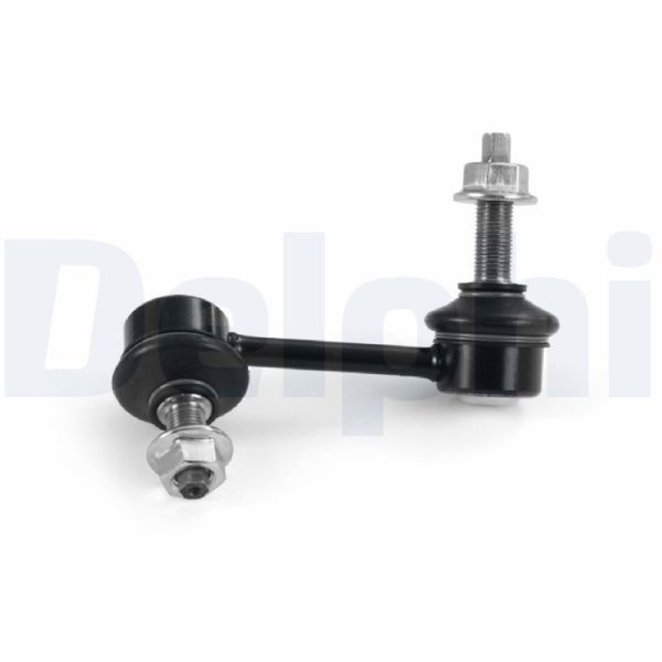 Bieleta antiruliu KIA OPTIMA (JF) 2.0 T-GDi benzina 238 cai DELPHI TC7815