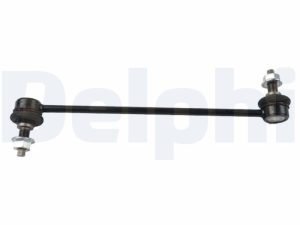 Bieleta antiruliu KIA CEED Combi Van (CD) CRDi 115 diesel 116 cai DELPHI TC7904