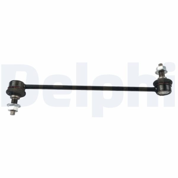 Bieleta antiruliu KIA CEED (CD) 1.5 T-GDI Eco-Dynamics+ benzina/elector 160 cai DELPHI TC7904