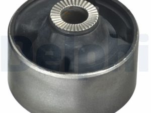 Suport trapez KIA OPTIMA (FSGDS6B) 2.0 CVVT benzina 165 cai DELPHI TD1379W