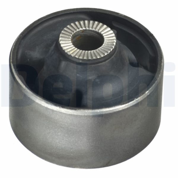 Suport trapez KIA OPTIMA (FSGDS6B) 2.0 CVVT benzina 165 cai DELPHI TD1379W