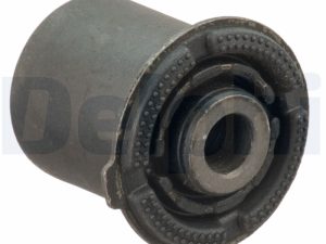 Suport trapez KIA OPTIMA (JF) 1.7 CRDi diesel 141 cai DELPHI TD1642W