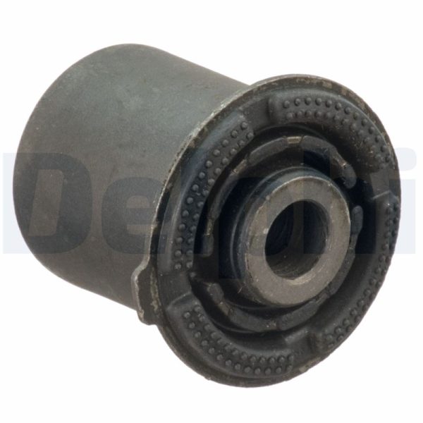 Suport trapez KIA OPTIMA (JF) 2.0 T-GDi benzina 245 cai DELPHI TD1642W