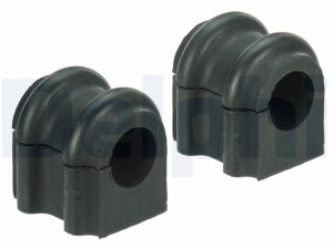 Cuzinet stabilizator KIA CEED SW (ED) 1.6 benzina 126 cai DELPHI TD1645W